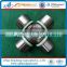 Hot new products Universal Joints Original