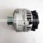 Hot Selling Original Motor Generator For DONGFENG