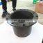 AK99012340068 wheel Hub for SINOTRUK HOWO Truck