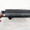 Air Conditioning System Auto Heater Switches Truck Bus Control Panel for AUMAN GTL