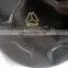 Auto Front Brake Chamber WG9000360100
