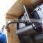Black Color Hot Sell Wheel Loader Gearbox Apply For Truck