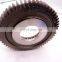 Gearbox shaft gear 12JS200T-1701114 for fast