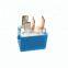 OE 90987-02027 156700-3220 28300-0A011 auto relay for Toyota