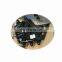 HOWO A7 TRUCK FRONT LAMP RIGHT  FOR AZ9925720002