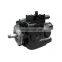 Hydraulic pump plunger pump Danfoss sauer JRRS60BLS2520NNN3/C2N9A8NNNNJJJNNN hydraulic piston pump