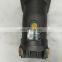 Trade assurance A2F55L1S2,A2F55L2S2,A2F55L3S2,A2F55L4S2, Hydraulic inclined shaft plunger pump motor