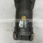 Trade assurance rexroth OEM A2F55R2Z1 A2F55W2S2 A2F55R2P3 hydraulic pump