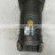 Trade assurance A2F55L1P3,A2F55L2P3,A2F55L3P3,A2F55L4P3,A2F55L1Z3,Hydraulic plunger pump motor