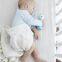 Rabbit Baby Chant Yoyo