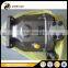 China Manufacture A10VSO18 Axial Piston Pump Hydraulic Pump