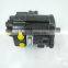 Excavator Nachi Hydraulic Pump  PVD PVD-00B-15-34733A PVD-2B-36 PVD-2B- Main Pump