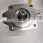 Fantuzzi CS45KL reach Stackers   DOUBLE GEAR PUMP       No.:2204.010.0035