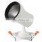 Surface mounted recessed LED downlight  COB 10W 20W 30W LED downlight high lumen