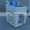 best sale road asphalt standard viscometer Labotory Asphalt Standard Viscometer