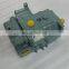 factory direct sale DAIKIN hydraulic pump VR80A1RX-20 with low price