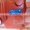 NACHI plunger pump PSVD-27E-26 with low price