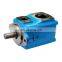 VQ series hydraulic vane pump 45VQ-42A 45VQ-45A 45VQ-50 45VQ-57 45VQ-60A