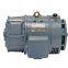 Z2 220V High Torque Simo DC Motor for Rolling Mill