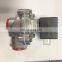 G1" SCG353A044 Right Angle Solenoid Diaphragm Valve AC220V Thread Pulse Jet Valve