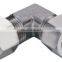 Carbon Steel Hydraulic Fitting Hydraulic Fitting hydraulic hose fittings