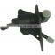 Clutch Master Cylinder for Ford Fiesta Mk IV 95-02 KA 1.3i XS617A543AA XS617A543AB XS617A543AF XS617A543AD 1E03-41-990D