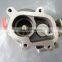 GT25 738769-5003 E049339000052 TURBO FOR Foton Truck