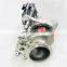 Turbo factory direct price  MGT2056 870029-0001 8662066 turbocharger