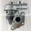 170064 FT4E-6K682-DB The New Turbo Charger