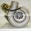 MITSU-BISHI turbocharger TD07-9 49187-00271 ME073935 THE LOWER PRICE