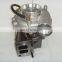 K27.2 53279887096 504042523 1994-05 Iveco-Fiat Truck K27.2 Turbo 53279887096