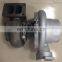 Turbo Factory Direct Price 4008 Mx3000 Turbocharger