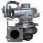Turbo factory direct price RHF5 123945-18010 4TNV106 VC430094 turbocharger