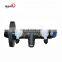 Brake master cylinder of auto for  MISTUBISHI  T-120  MB058830