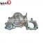 Low price auto engine parts water pump for Toyota 16100-69205 16100-69206 16100-69305 16100-69335 16100-59305 16100-69185