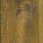 Cheapest price 6mm  LAMINATE FLOORING