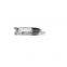 Air Suspension frontAbsorber Shock LR087094  LR087083  For Range Rover L405 L494