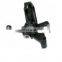Front Left right Auto Suspension parts steering knuckle price for VW GOLF V 1K1 03-09 Audi A3 8P1 03-13 1K0407255P 1K0407256P