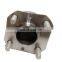 D09H-33-04X Wholesale Car front wheel hub bearing assembly for Mazda 2 (DL DJ) 1.5 1.5D 2014-2018/2 Saloon (DL) 1.5 2015-