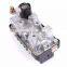 6NW009660 G-001 turbo actuator