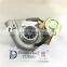 TF035 turbocharger 49135-03310 FUSO ME202966 ME201257 49135-03310 4M40 engine