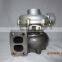 Engine OM442LA Turbo Turbocharger DA640 53279706425 turbo 0050969399KZ