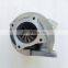 Engine 6HK1 RHG6 turbo charger EX300-7 114400-3900 8980025600 1144003900 turbocharger for Hitachi Earth Moving