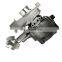 Turbo RHV5S VED30012 VAD30012 1515A026 VT12 4M41 Турбонаддуватель двигателя для Mitsubishi Pajero