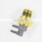 New Ported Vacuum Switch Standard PVS160T For 83-91 T oyota Camry 2.0L-L4