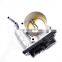 16119-JA00A Fuel Injection Throttle Body For 07-13 Altima 2.5L