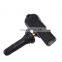 TPMS Sensor Tire Pressure Monitor System For Ford DV6T-1A180-AA