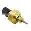 Engine Oil Temperature Sensor for Commins ISM QSM 4921477