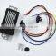 HVAC Blower Motor Control Unit For ACDelco GM Equipment 89018778 With Accessories