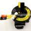 New SPIRAL CABLE CLOCK SPRING AIRBAG FOR TOYOTA COROLLA MATRIX 84306-02110
